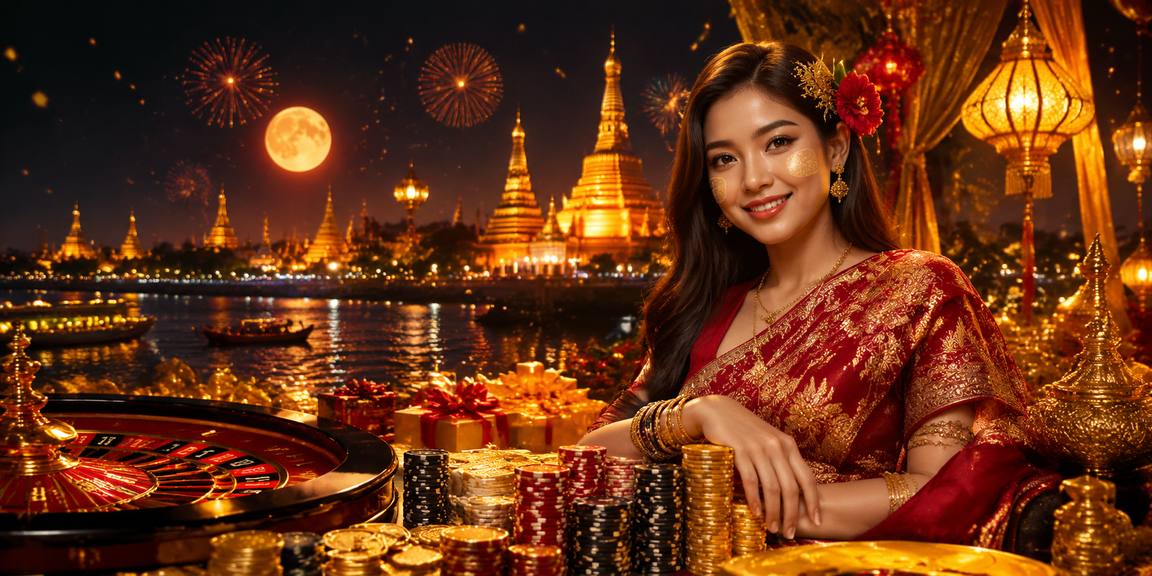 zee77 ခရပ်ပ်တိုက်ရိုက်
