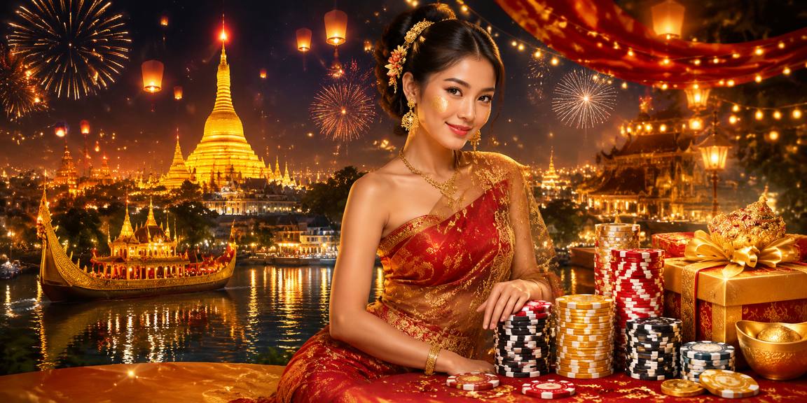 zee77 ခရပ်ပ်စာရာဇာ