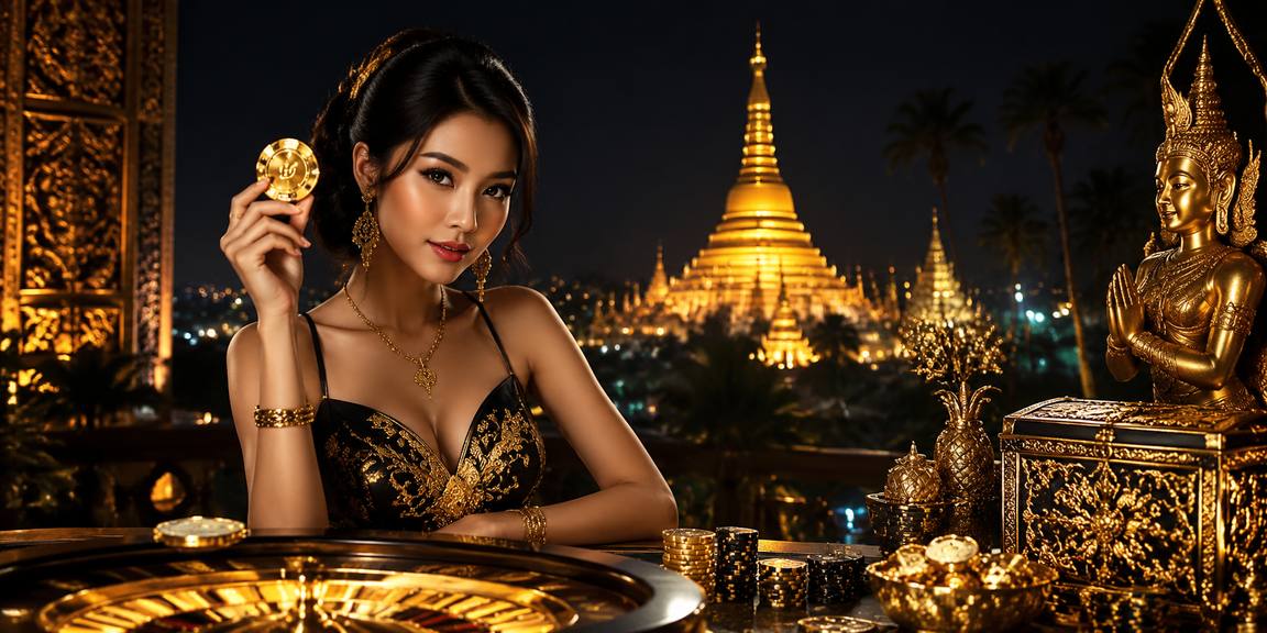 zee77 စလော့ဂိမ်း